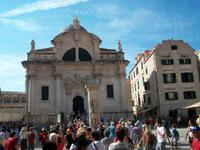 Dubrovnik