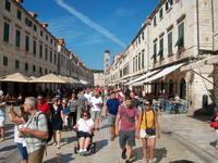 Dubrovnik
