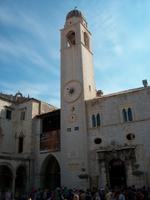 Dubrovnik