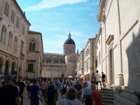 Dubrovnik