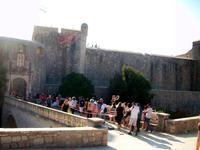 Dubrovnik