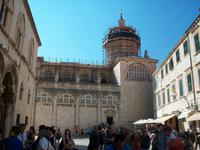 Dubrovnik