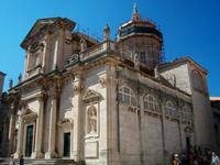 Dubrovnik