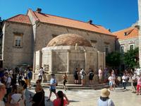 Dubrovnik