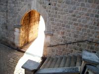 Dubrovnik