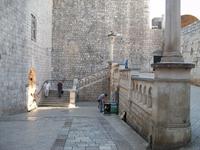 Dubrovnik