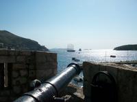 Dubrovnik
