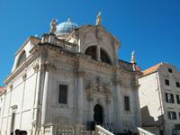 Dubrovnik