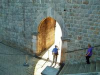 Dubrovnik