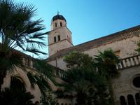 Dubrovnik