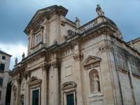 Dubrovnik
