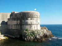 Dubrovnik