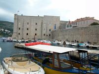 Dubrovnik