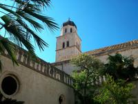 Dubrovnik