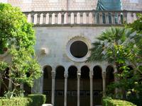 Dubrovnik