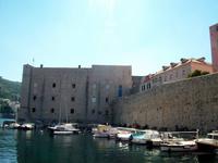 Dubrovnik