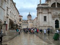 Dubrovnik