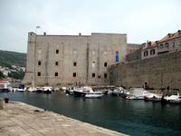 Dubrovnik