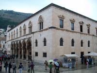Dubrovnik