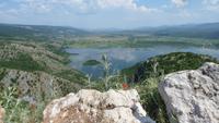 Galipovac Jesero