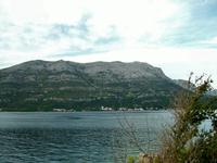 Heiliger Eliasberg