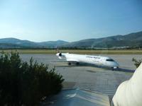 Heimflug