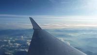 Heimflug