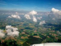 Heimflug