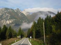 Heimreise