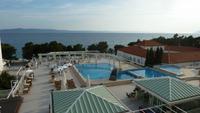 Hotel Alga