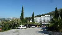 Hotel Astarea I