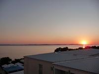 Hotel Pinija