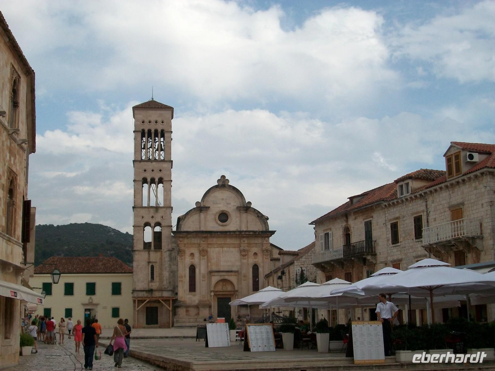 Hvar
