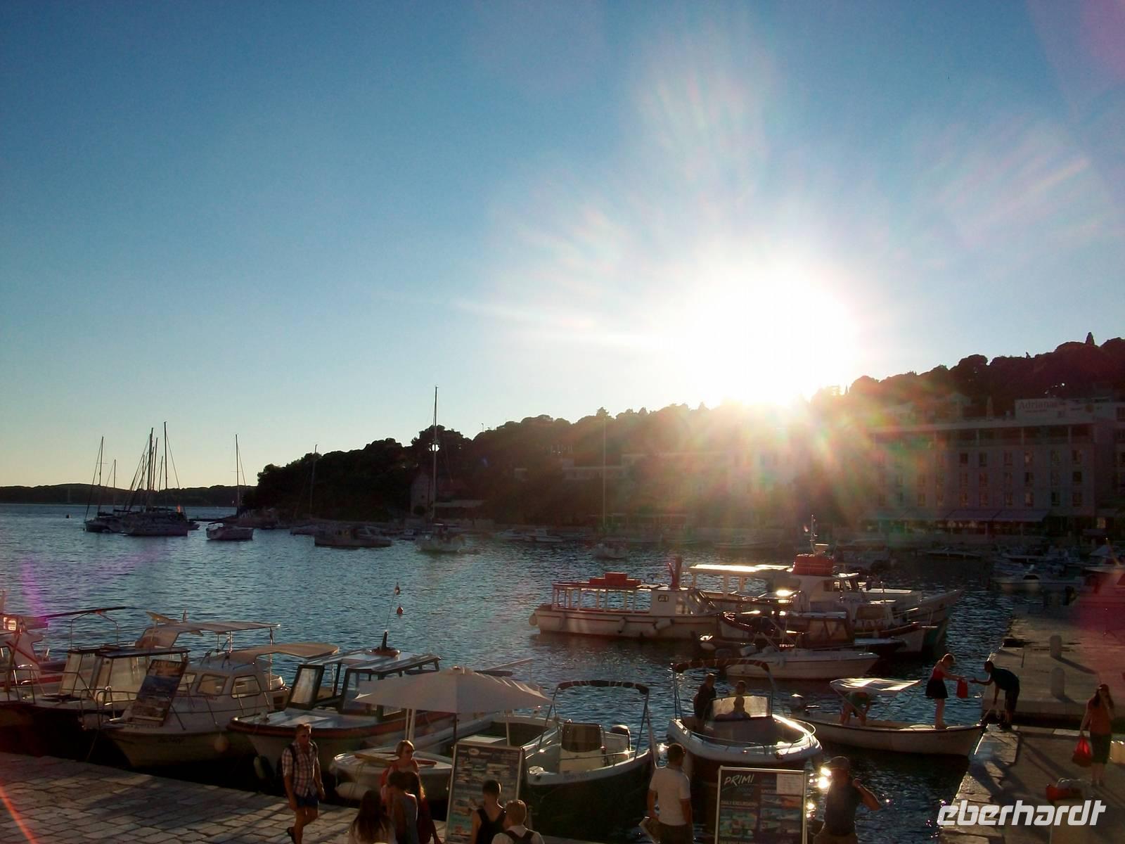 Hvar