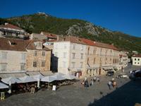 Hvar