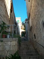 Hvar