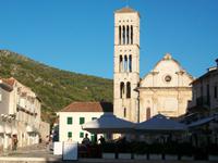Hvar