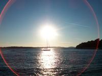 Hvar
