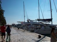 Hvar