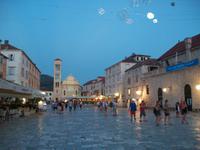 Hvar