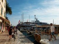 Hvar