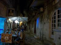 Hvar