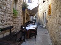 Hvar
