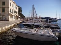 Hvar