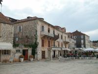 Hvar