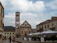 Hvar
