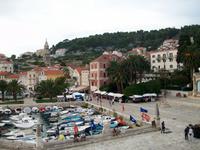 Hvar