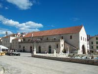 Hvar