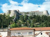 Hvar