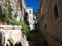 Hvar